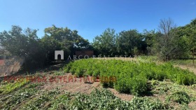 ������� ���� | Imot.bg � ����� ������ 16