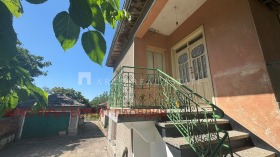 ������� ���� | Imot.bg � ����� ������ 4