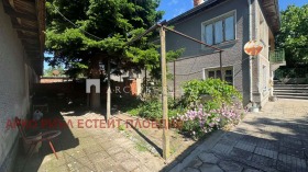������� ���� | Imot.bg � ����� ������ 2