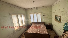 ������� ���� | Imot.bg � ����� ������ 10
