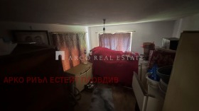������� ���� | Imot.bg � ����� ������ 13