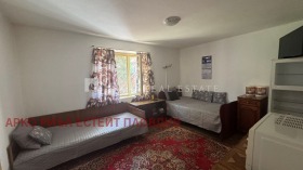 ������� ���� | Imot.bg � ����� ������ 9