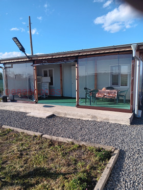 ������� ���� | Imot.bg � ����� ������ 12