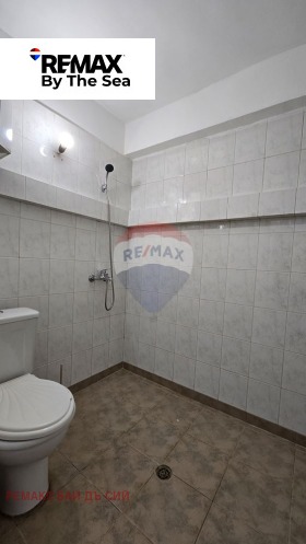 ������� ������� | Imot.bg � ����� ������ 16