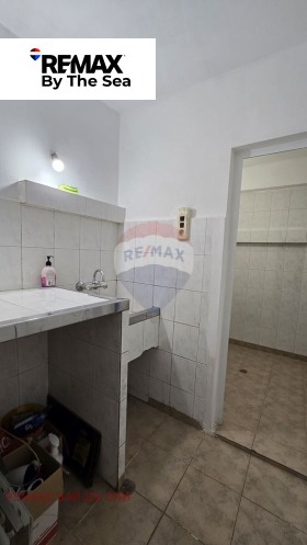 ������� ������� | Imot.bg � ����� ������ 15