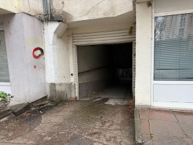 ������� ����� | Imot.bg � ����� ������ 6