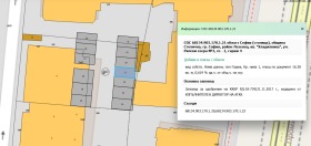 ������� ����� | Imot.bg � ����� ������ 7