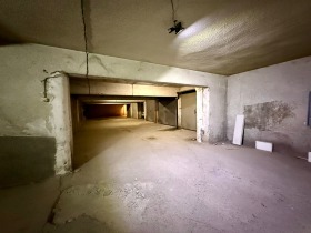 ������� ����� | Imot.bg � ����� ������ 5