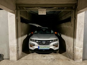 ����� ������� �����,���� �����, ����������