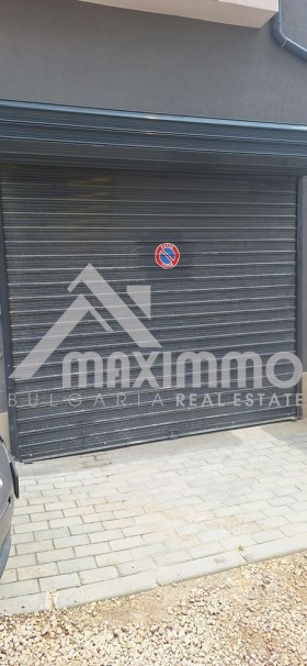 ������� ����� | Imot.bg � ����� ������ 5