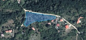 ������� ������ | Imot.bg � ����� ������ 2