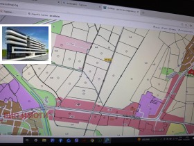 ������ ������� ������