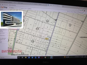 ������� ������ | Imot.bg � ����� ������ 2