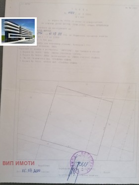 ������� ������ | Imot.bg � ����� ������ 3