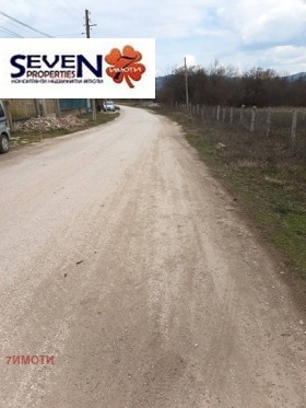 ������� ������ | Imot.bg � ����� ������ 5