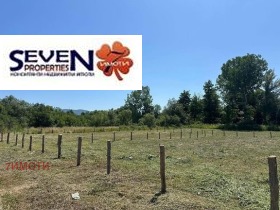 ������� ������ | Imot.bg � ����� ������ 2