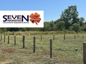 ������� ������ | Imot.bg � ����� ������ 3