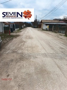 ������� ������ | Imot.bg � ����� ������ 4