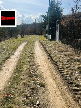 ������� ������ | Imot.bg � ����� ������ 4