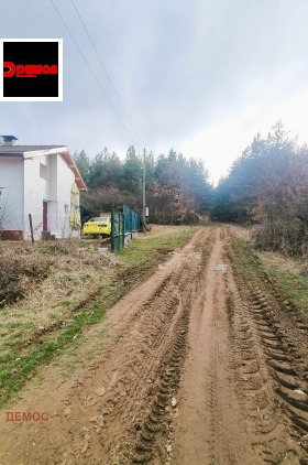 ������� ������ | Imot.bg � ����� ������ 8