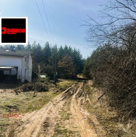 ������� ������ | Imot.bg � ����� ������ 2