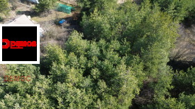 ������� ������ | Imot.bg � ����� ������ 6