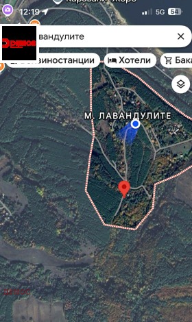 ������� ������ | Imot.bg � ����� ������ 9