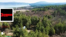 ПАРЦЕЛ, 495 m2