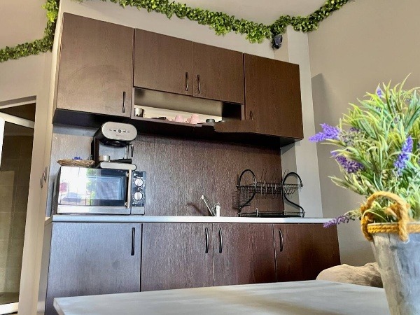 De vânzare  Studio regiunea Burgas , c.c. Slânciev briag , 54 mp | 66777796 - imagine [9]