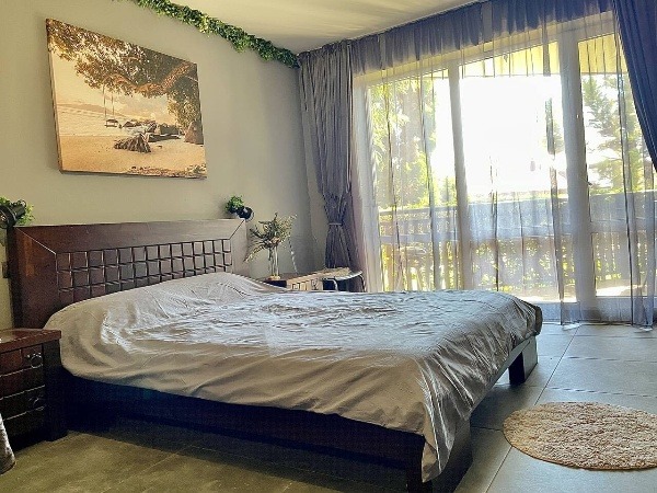 De vânzare  Studio regiunea Burgas , c.c. Slânciev briag , 54 mp | 66777796 - imagine [5]