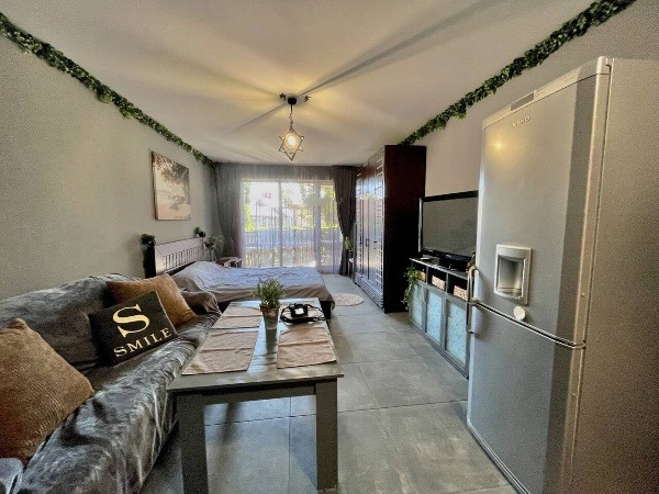 De vânzare  Studio regiunea Burgas , c.c. Slânciev briag , 54 mp | 66777796