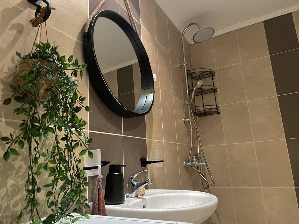 De vânzare  Studio regiunea Burgas , c.c. Slânciev briag , 54 mp | 66777796 - imagine [3]