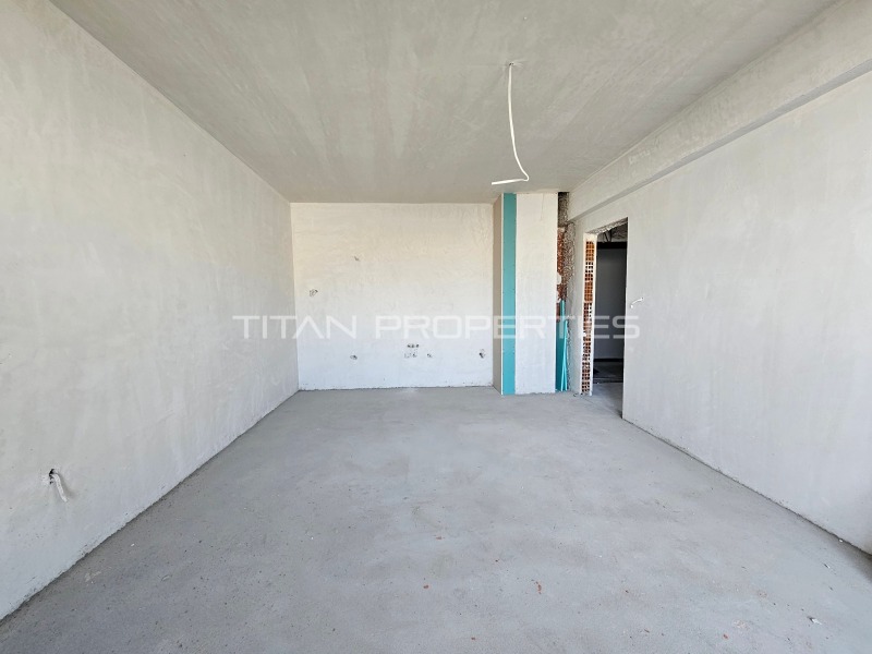 For Sale  1 bedroom Plovdiv , Trakiya , 60 sq.m | 56683582 - image [2]