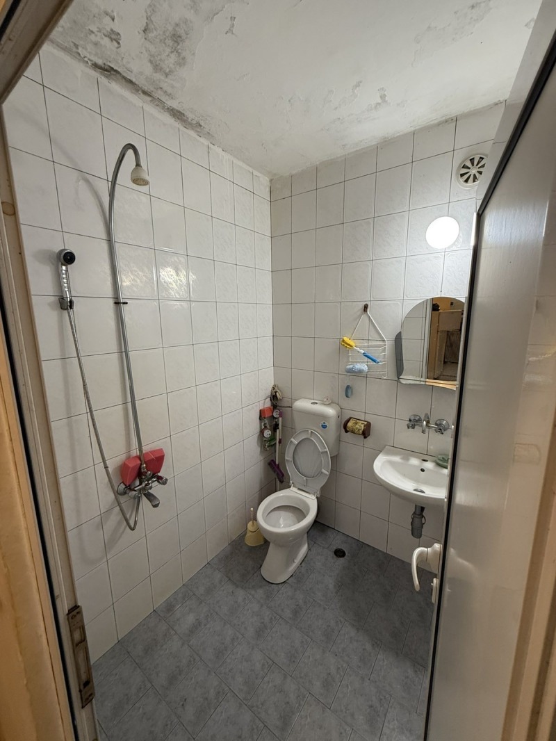 Продаја  1 спаваћа соба Софија , Дружба 1 , 51 м2 | 10883948 - слика [6]