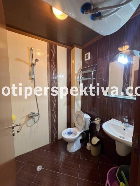À vendre  1 chambre Plovdiv , Karchiyaka , 68 m² | 21929498 - image [6]