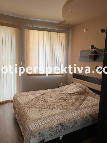 À vendre  1 chambre Plovdiv , Karchiyaka , 68 m² | 21929498 - image [5]