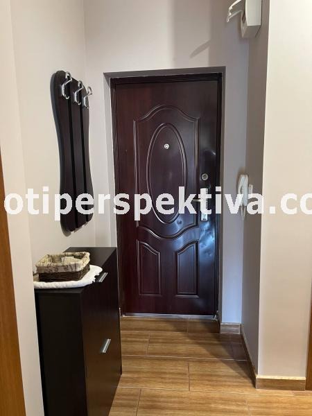 À vendre  1 chambre Plovdiv , Karchiyaka , 68 m² | 21929498 - image [7]