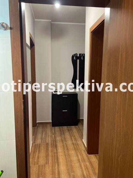 À vendre  1 chambre Plovdiv , Karchiyaka , 68 m² | 21929498 - image [8]