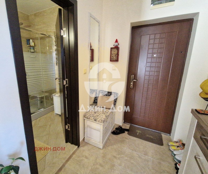Продава  2-стаен област Бургас , с. Равда , 54 кв.м | 91840769 - изображение [6]