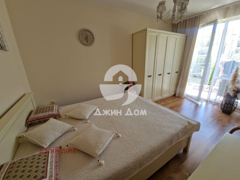 Продава  2-стаен област Бургас , с. Равда , 54 кв.м | 91840769 - изображение [5]