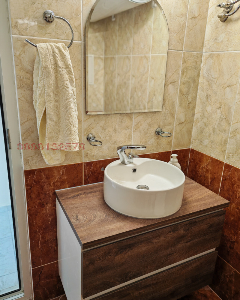 На продаж  1 спальня область Бургас , Поморие , 68 кв.м | 57639480 - зображення [8]