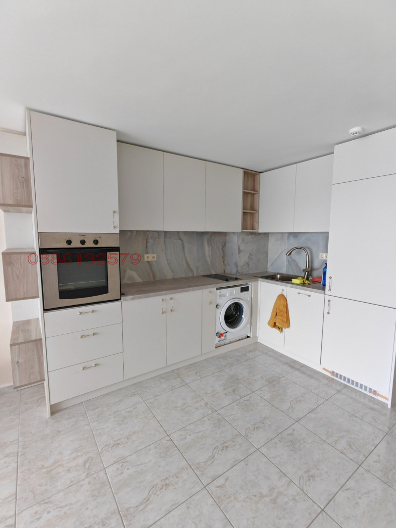 На продаж  1 спальня область Бургас , Поморие , 68 кв.м | 57639480 - зображення [4]