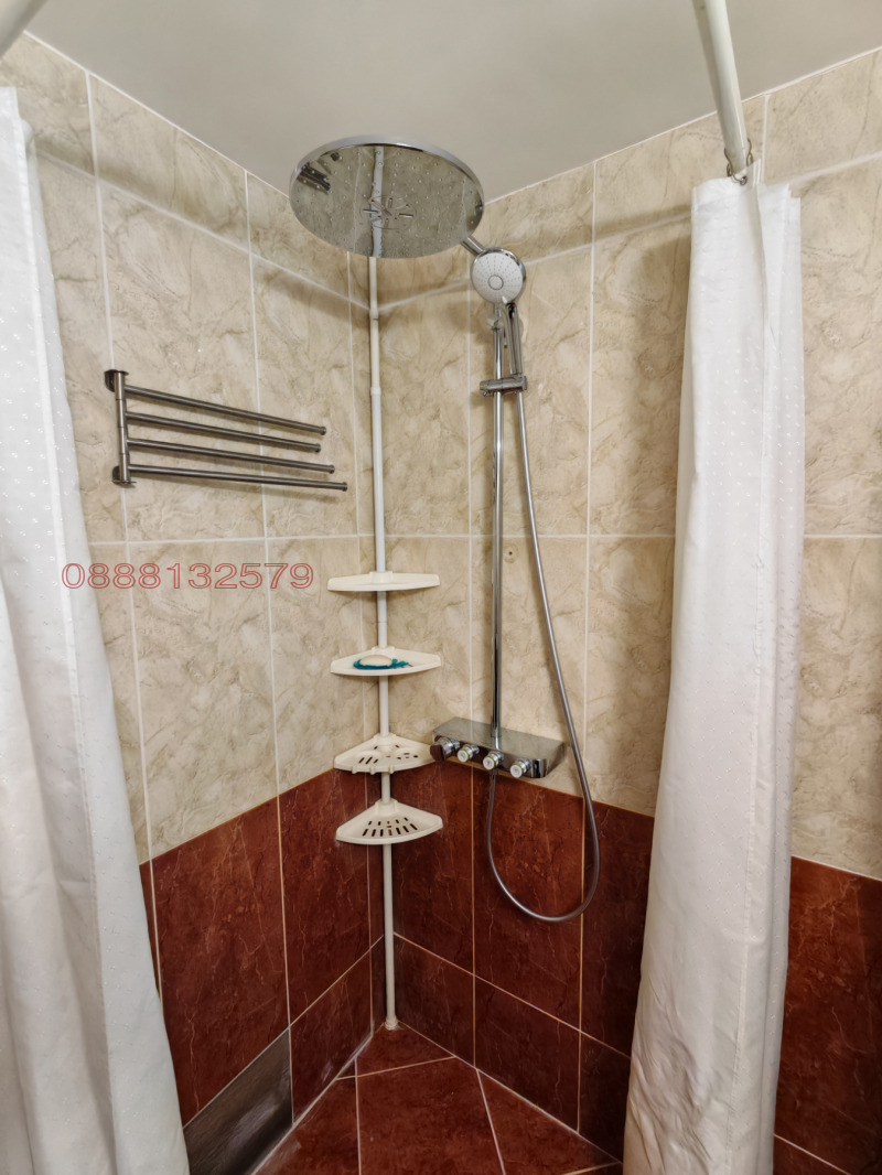 На продаж  1 спальня область Бургас , Поморие , 68 кв.м | 57639480 - зображення [7]