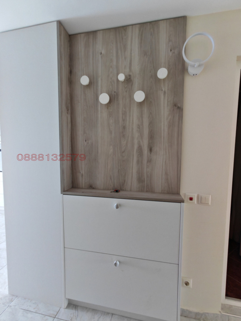 На продаж  1 спальня область Бургас , Поморие , 68 кв.м | 57639480 - зображення [6]