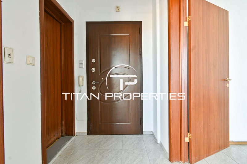 Продава  2-стаен град София , Малинова долина , 78 кв.м | 25459033 - изображение [9]