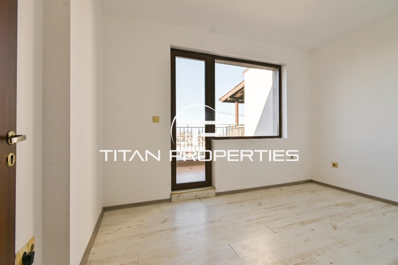 Продава  2-стаен град София , Малинова долина , 78 кв.м | 25459033 - изображение [4]