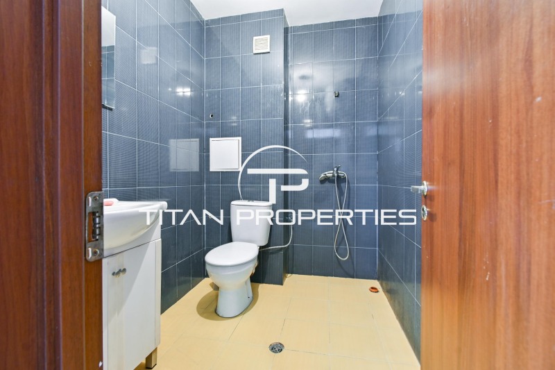 Продава  2-стаен град София , Малинова долина , 78 кв.м | 25459033 - изображение [8]