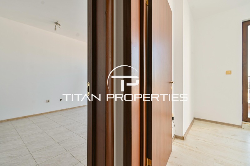 Продава  2-стаен град София , Малинова долина , 78 кв.м | 25459033 - изображение [10]