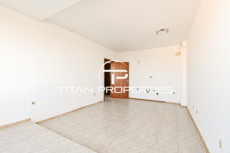 Продава  2-стаен град София , Малинова долина , 78 кв.м | 25459033 - изображение [3]