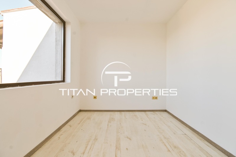 Продава  2-стаен град София , Малинова долина , 78 кв.м | 25459033 - изображение [5]